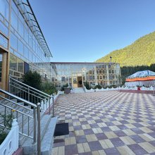 卓尼桑珠之苑民宿