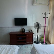 小康旅社