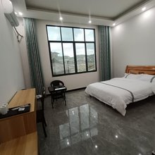 湘黔客栈(从江高铁站店)