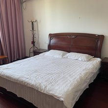 象山有苗客栈