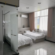 振豪民宿