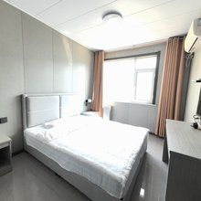 乐陵天意商务宾馆