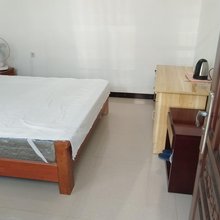 一把过旅馆