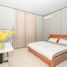 平潭东岚客栈