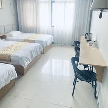 宜昌华兴宾馆