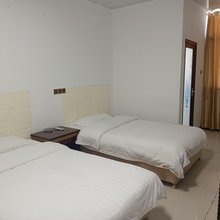 三和园宾馆