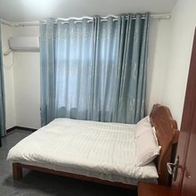 江山旺家民宿