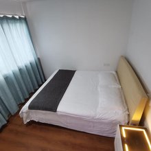 归来民宿(潮州古城牌坊街店)