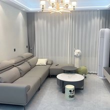 容城金晨民宿(明月园店)