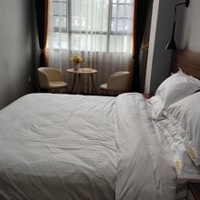 六盘水凌瑞宾馆