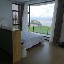 海尚居民宿
