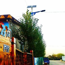 花石间·高原民宿