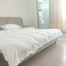 昭通旭晨宾馆