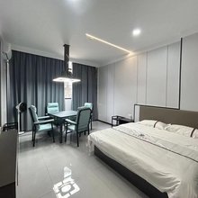 天悦商务宾馆