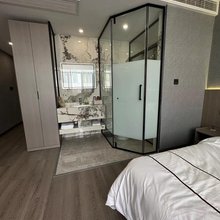 云端精品酒店