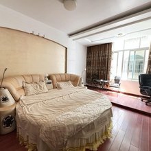 平潭时光云墅