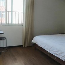 平潭尘凡涧客栈