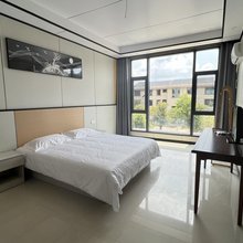 三清山清雅民宿