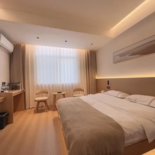 保山华钦酒店
