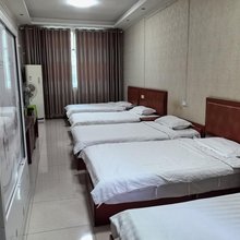 陕航宾馆