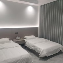 冕宁可可酒店