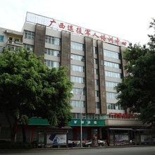 军转酒店(中山路三街两巷店)