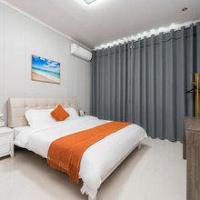 平潭听海浪·潮风小筑客栈
