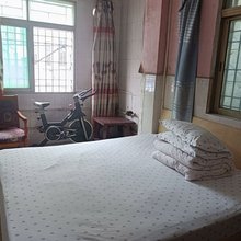 富祥住宿