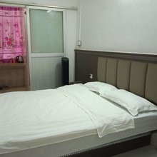 金鑫公寓