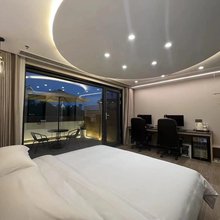 扬州i电竞酒店(瘦西湖东关街店)