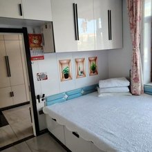 伊春金成旅店