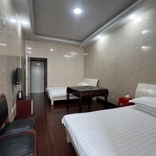 飞哥酒楼