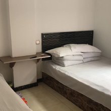 沈阳红霞旅社