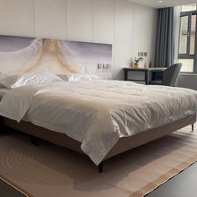 长春澳美郦景公寓