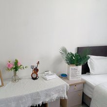 贵阳和顺旅社