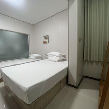 清雅小筑(天津西青大学城店)