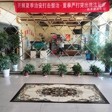 新悦酒店