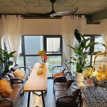 花七高空海景酒店(昆明呈贡斗南花市店)