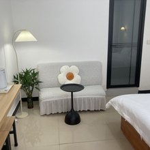 小巷庭院客栈(中心北路分店)