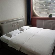 佳怡客栈