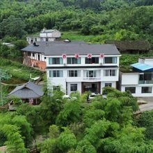 西溪农家