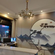 鑫雲客栈