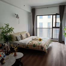 北舍客栈