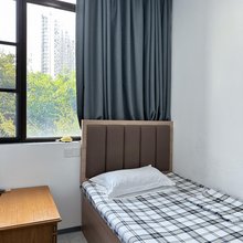 东信宾馆(成都城东汽车客运站店)