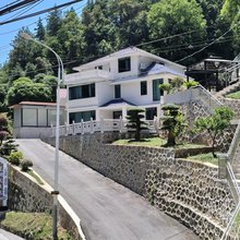 龙麟阁民宿