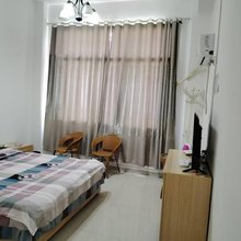兴义鸿苹旅社