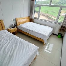 丰宁牧月客栈