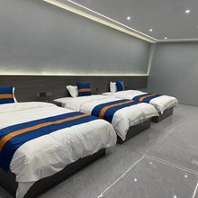 御福宾馆