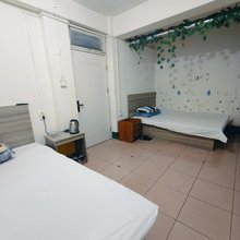 明皇招待所