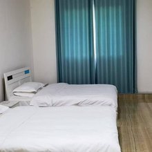 江安阳春便民住宿旅店